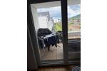 Etagenwohnung Trier Feyen-Weismark - 2 Zimmer, 60 m&sup2;, 740&euro; | Angebot:26679548