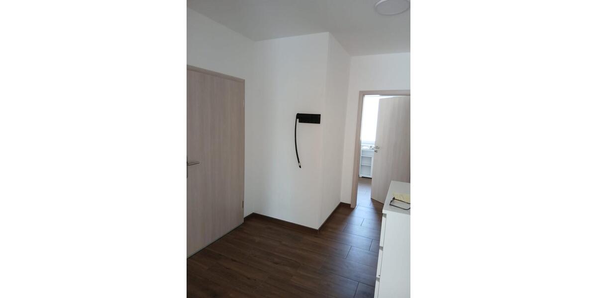 Etagenwohnung Ravenstein - 3 Zimmer, 90 m&sup2;, 1.200&euro; | Angebot:26490482