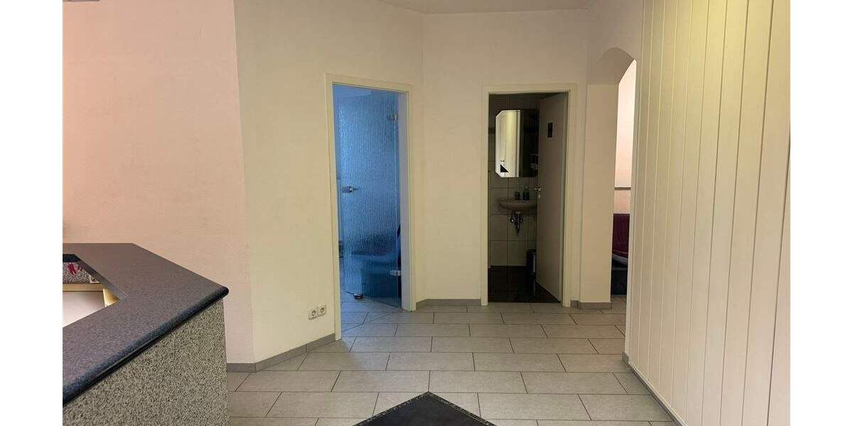 *Attraktive Bürofläche im Zentrum von Adelebsen* zimmer