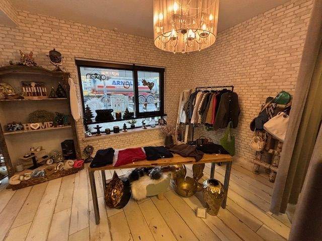 Gewerbeobjekt Mülheim an der Ruhr Broich - 3 Zimmer, 616&euro; | Angebot:24765913