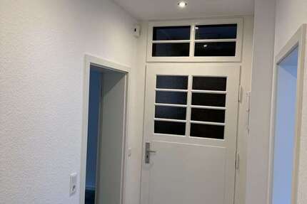 Wohnung zum Mieten in Hannover 630 € 56 m²
