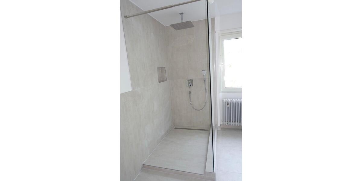 Dachgeschoßwohnung Bad Dürkheim - 3 Zimmer, 86 m&sup2;, 1.465&euro; | Angebot:24744188