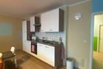 Gewerbeobjekt Düsseldorf Pempelfort - 1.200&euro; | Angebot:26348298