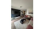 Etagenwohnung Bous - 2 Zimmer, 61 m&sup2;, 610&euro; | Angebot:26087595