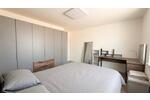 Erdgeschoßwohnung Höxter - 6 Zimmer, 150 m&sup2;, 1.600&euro; | Angebot:26644899