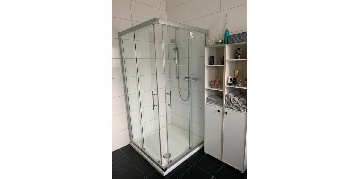 Erdgeschoßwohnung Spiesen-Elversberg Elversberg - 4 Zimmer, 118 m&sup2;, 950&euro; | Angebot:25824650