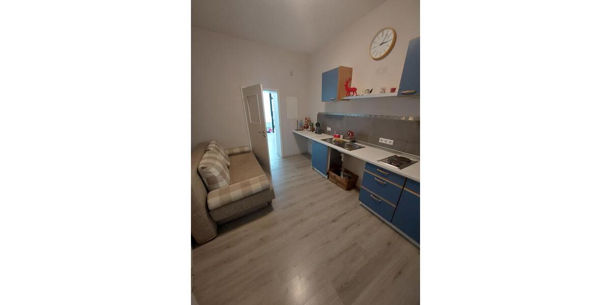 Gewerbeobjekt Krefeld - 390&euro; | Angebot:26442020
