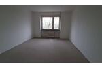 Etagenwohnung Krefeld Fischeln - 2 Zimmer, 62 m&sup2;, 590&euro; | Angebot:24671023