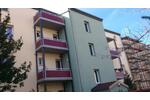 Etagenwohnung Weißwasser (Oberlausitz) - 2 Zimmer, 56 m&sup2;, 351&euro; | Angebot:26383938