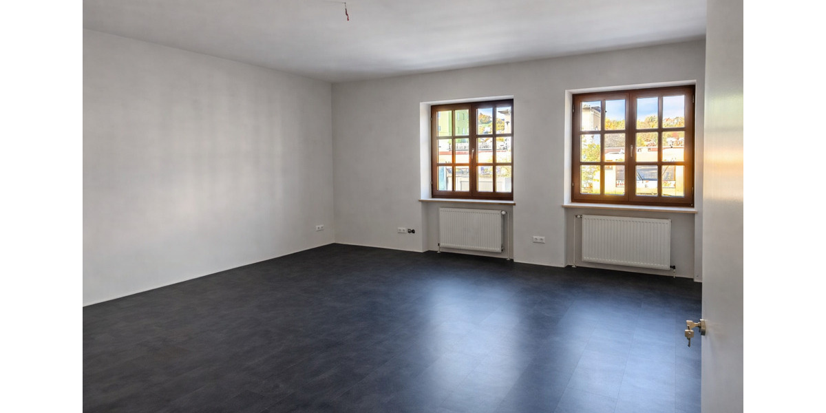 Gewerbeobjekt Furth im Wald - 1.200&euro; | Angebot:25055400