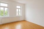 Etagenwohnung Gerstungen - 4 Zimmer, 122 m&sup2;, 1.150&euro; | Angebot:26677939