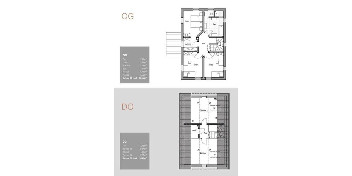 Einfamilienhaus Töging a.Inn Töging - 6 Zimmer, 168 m&sup2;, 2.520&euro; | Angebot:25663687