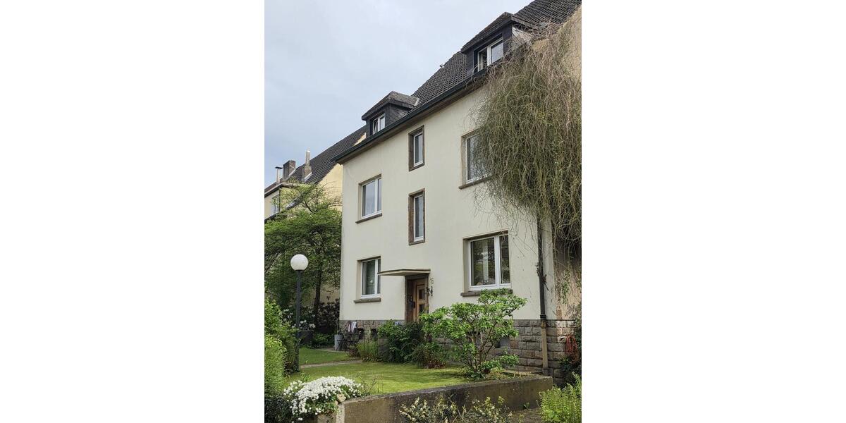Etagenwohnung Bochum Bochum-Südwest - 850&euro; | Angebot:26441659
