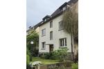 Etagenwohnung Bochum Bochum-Südwest - 850&euro; | Angebot:26441659