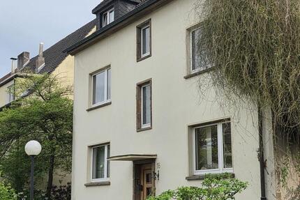 Wohnung Bochum Bochum-Südwest - 850&euro; | Angebot:26441659