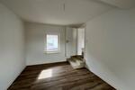 Lichtdurchflutete 4-Raum-Wohnung mit traumhaftem Ausblick