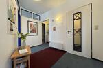 Gewerbeobjekt Bremen Hemelingen - 550&euro; | Angebot:26625807