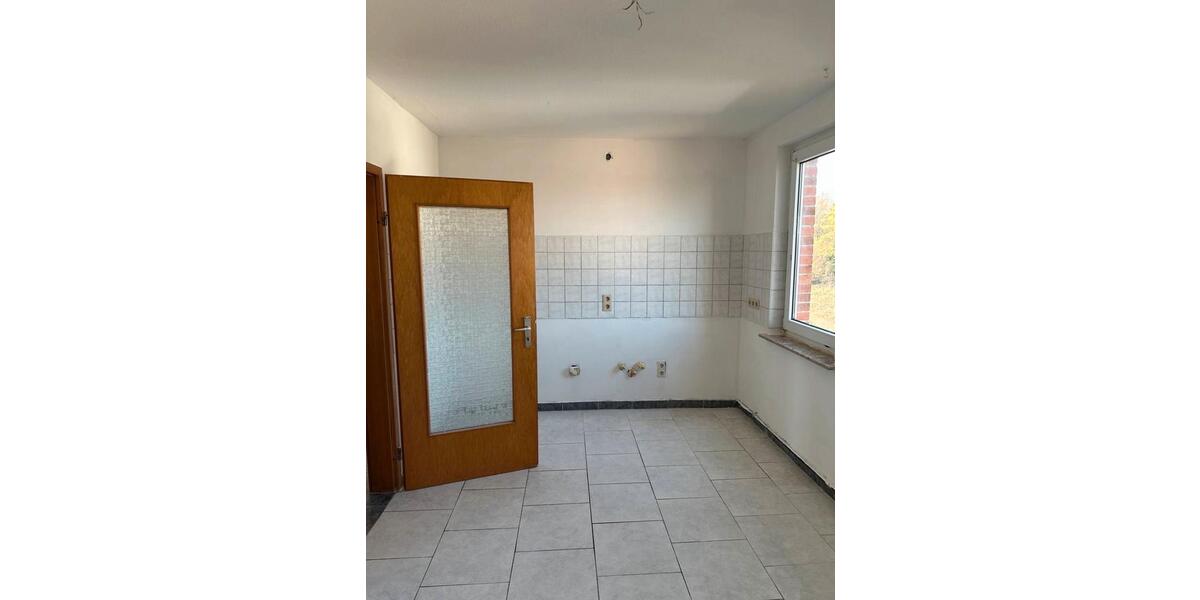 Etagenwohnung Gronau (Leine) - 3 Zimmer, 85 m&sup2;, 625&euro; | Angebot:26483388