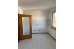 Etagenwohnung Gronau (Leine) - 3 Zimmer, 85 m&sup2;, 625&euro; | Angebot:26483388