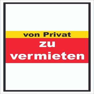 Etagenwohnung Rheinbreitbach - 3 Zimmer, 85 m&sup2;, 900&euro; | Angebot:26403594