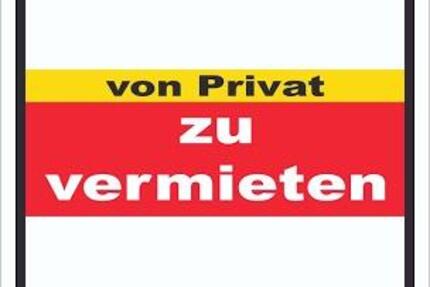 Wohnung Rheinbreitbach - 3 Zimmer, 85 m&sup2;, 900&euro; | Angebot:26403594