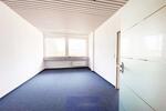 BÜROETAGE MIT LAGER - GLASFASER - TEILKLIMA - ERLANGEN -WETTERKREUZ- A3A73AIRPORT zimmer