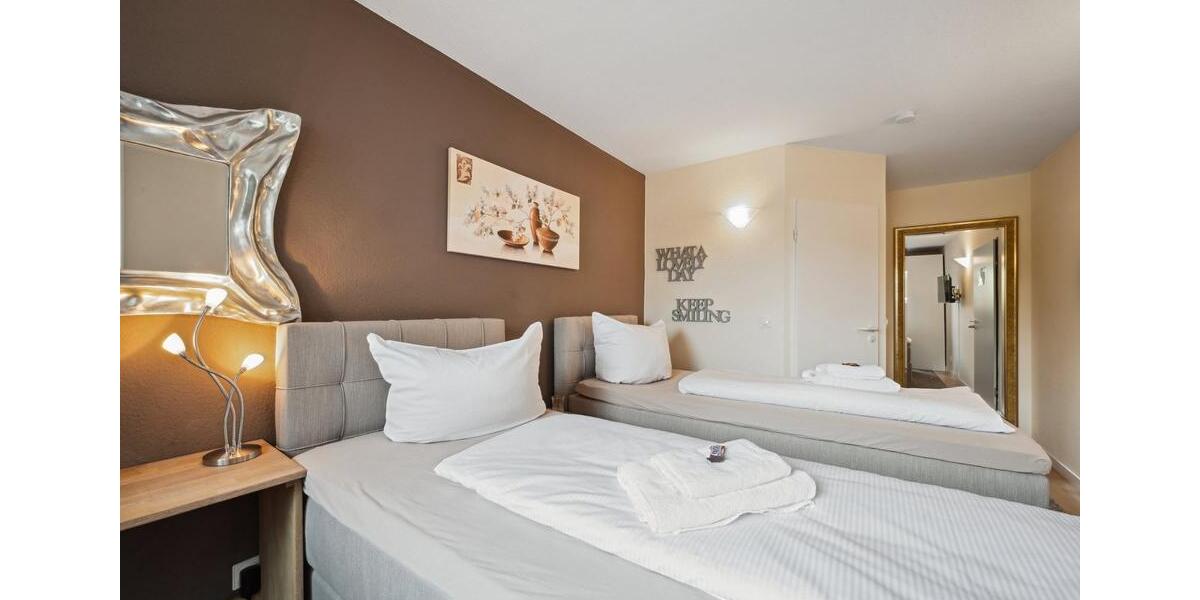 Wohnen auf Zeit Laatzen - 27 Zimmer, 20 m&sup2;, 25&euro; | Angebot:24378802