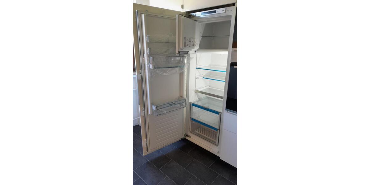 Erdgeschoßwohnung Lemgo - 4 Zimmer, 116 m&sup2;, 1.200&euro; | Angebot:26343005