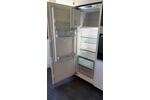 Erdgeschoßwohnung Lemgo - 4 Zimmer, 116 m&sup2;, 1.200&euro; | Angebot:26343005