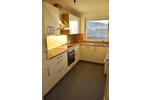 Etagenwohnung Albstadt - 2.5 Zimmer, 60 m&sup2;, 560&euro; | Angebot:26683049
