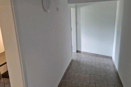 Wohnung Kirchhundem - 1 Zimmer, 20&euro; | Angebot:23028298