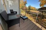 Wohnen auf Zeit Trier Kürenz - 2 Zimmer, 90 m&sup2;, 1.400&euro; | Angebot:26121518