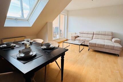 Wohnung Uhldingen-Mühlhofen Mühlhofen - 2.5 Zimmer, 1.350&euro; | Angebot:22448391