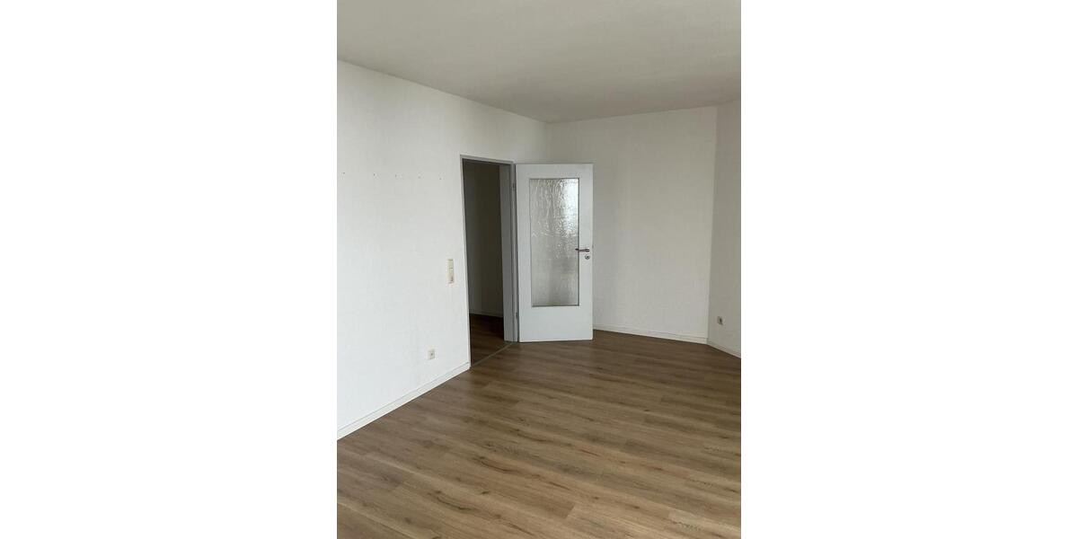 Etagenwohnung Magdeburg Brückfeld - 2 Zimmer, 54 m&sup2;, 419&euro; | Angebot:26264147