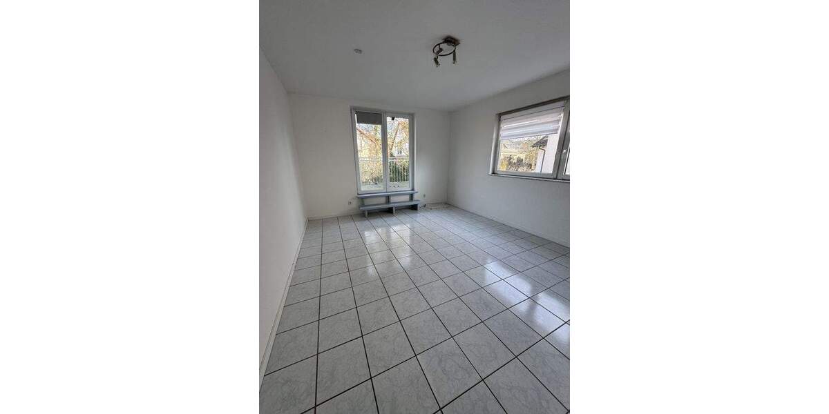 Etagenwohnung Mannheim Neckarau - 3 Zimmer, 84 m&sup2;, 1.200&euro; | Angebot:24789619