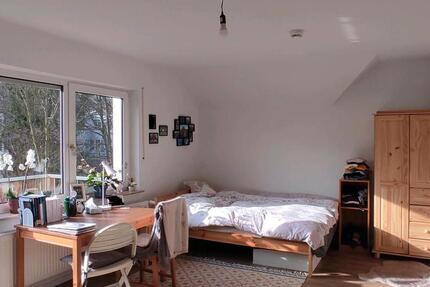 Wohnung Schwielowsee - 1 Zimmer, 41 m&sup2;, 700&euro; | Angebot:24864996