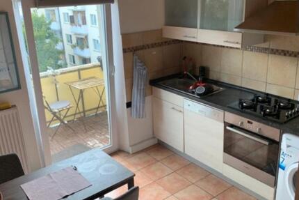 Gewerbeobjekt Nürnberg Gibitzenhof - 400&euro; | Angebot:26008668