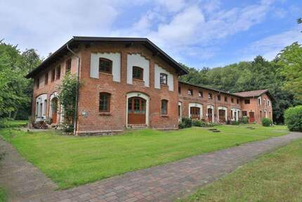 Haus Rüting - 3 Zimmer, 98 m&sup2;, 650&euro; | Angebot:24806718