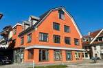 Gewerbeobjekt Murnau a. Staffelsee Murnau - 4 Zimmer, 105 m&sup2;, 1.600&euro; | Angebot:24580094