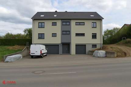 Wohnung zum Mieten in Staig Weinstetten 980 € 75 m² 4 zimmer