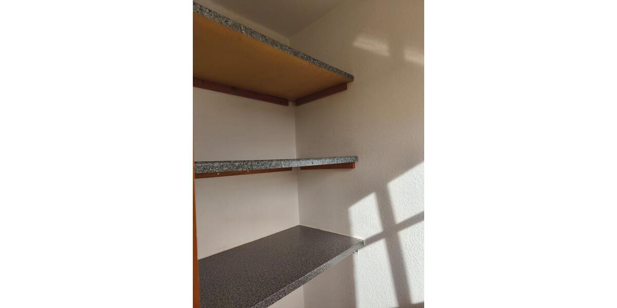 Etagenwohnung Bad Sachsa - 2 Zimmer, 63 m&sup2;, 560&euro; | Angebot:25715070