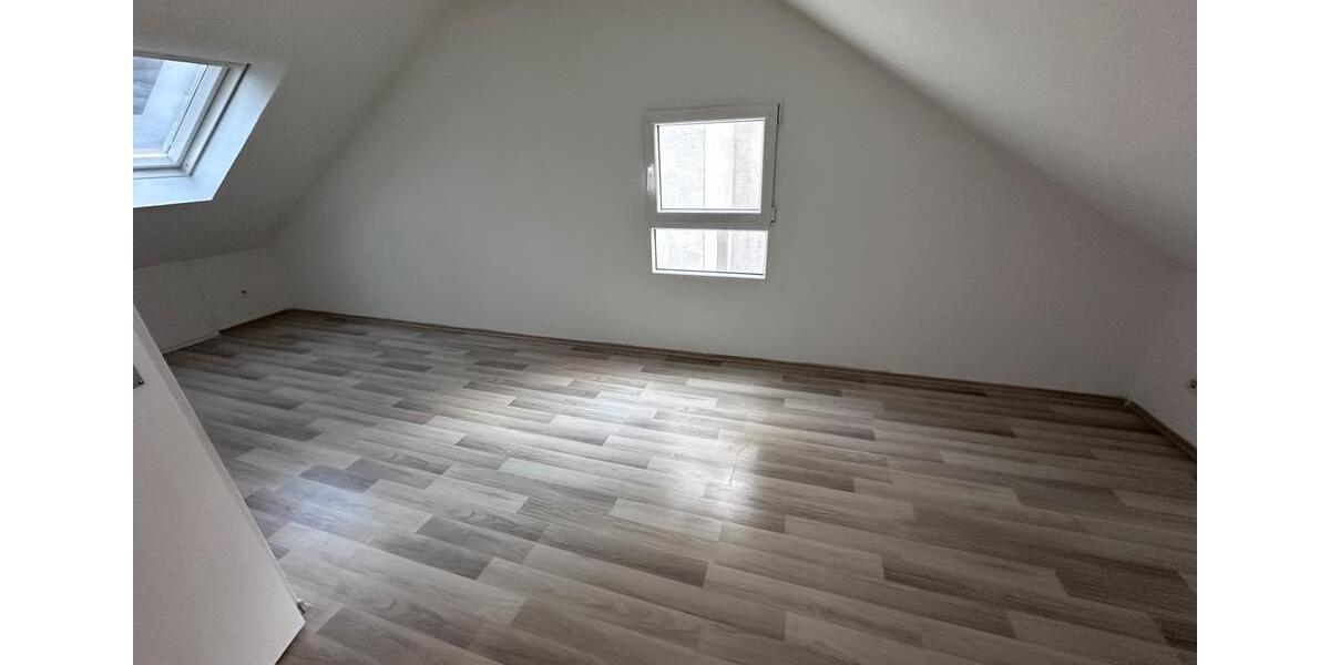 Maisonettenwohnung Lahnstein - 4 Zimmer, 95 m&sup2;, 850&euro; | Angebot:24848075