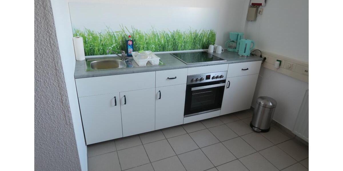 Erdgeschoßwohnung Warburg - 3 Zimmer, 75 m&sup2;, 500&euro; | Angebot:26196148