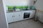 Erdgeschoßwohnung Warburg - 3 Zimmer, 75 m&sup2;, 500&euro; | Angebot:26196148