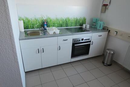 Wohnung Warburg - 3 Zimmer, 75 m&sup2;, 500&euro; | Angebot:26196148