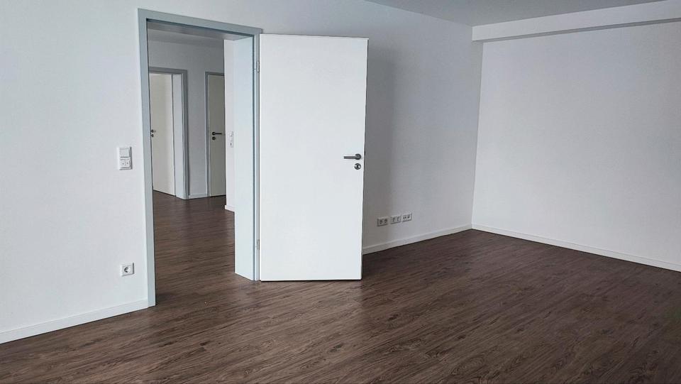 Hochparterre Bad Füssing - 2 Zimmer, 70 m&sup2;, 720&euro; | Angebot:25759659