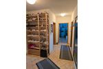 Dachgeschoßwohnung Seeland Gatersleben - 4 Zimmer, 95 m&sup2;, 900&euro; | Angebot:26261207