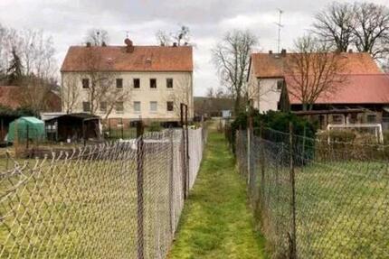 Wohnung Angermünde - 3 Zimmer, 60 m&sup2;, 360&euro; | Angebot:24919596