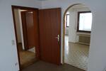 Etagenwohnung Rosenfeld - 3.5 Zimmer, 98 m&sup2;, 750&euro; | Angebot:23830718