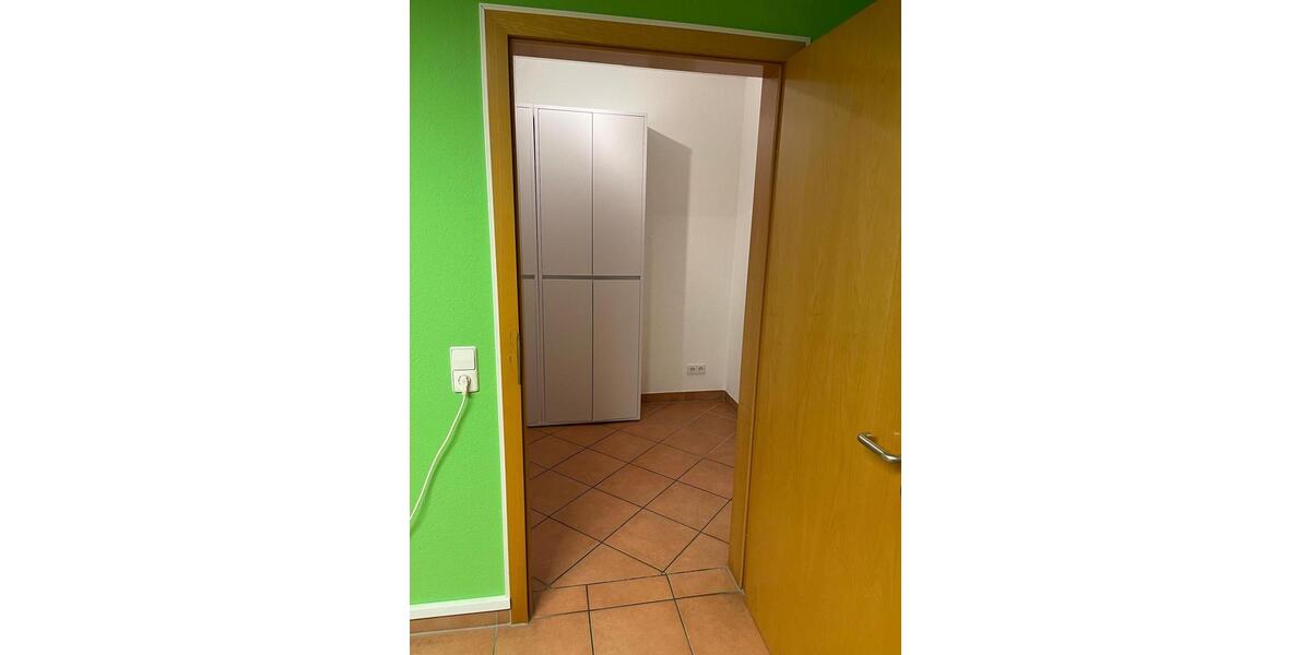 Gewerbeobjekt Künzelsau - 375&euro; | Angebot:25168666
